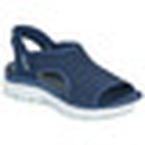 Sandali bassi SLIP INS SUMMITS SWEETLY EVOLVED - Skechers - Modalova