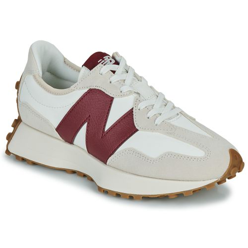Sneakers basse New Balance 327 - New balance - Modalova