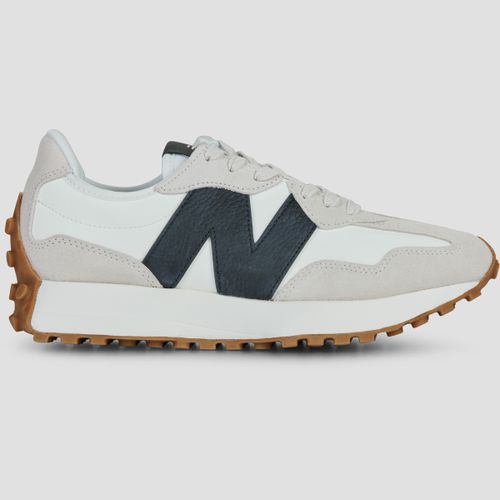 Sneakers basse New Balance 327 - New balance - Modalova