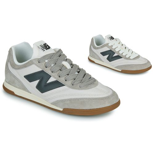 Sneakers basse New Balance RC42 - New balance - Modalova