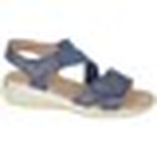 Sandali Boulevard DF2429 - Boulevard - Modalova