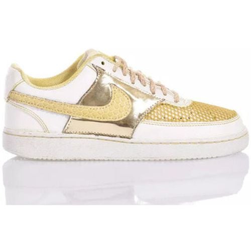 Sneakers Nike Bee - Nike - Modalova