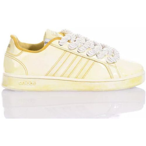 Sneakers adidas Honey - Adidas - Modalova