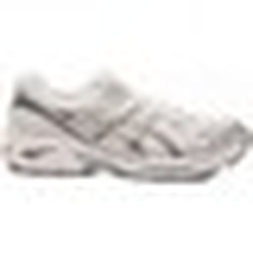 Sneakers Asics GT 2160 - ASICS - Modalova