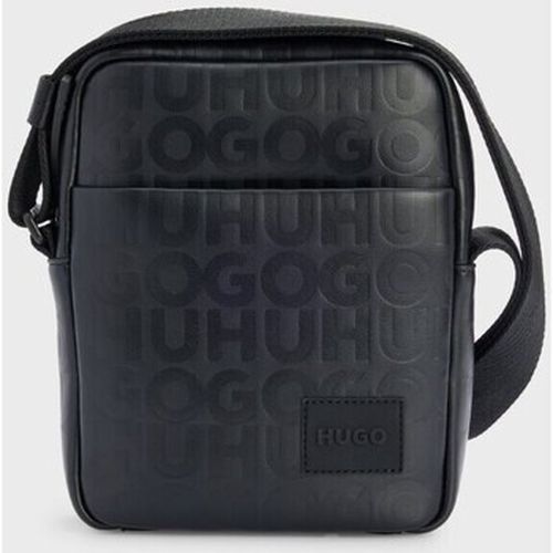 Borsa 50523622 ETHON 2 OHI M NS ZIP - Boss - Modalova