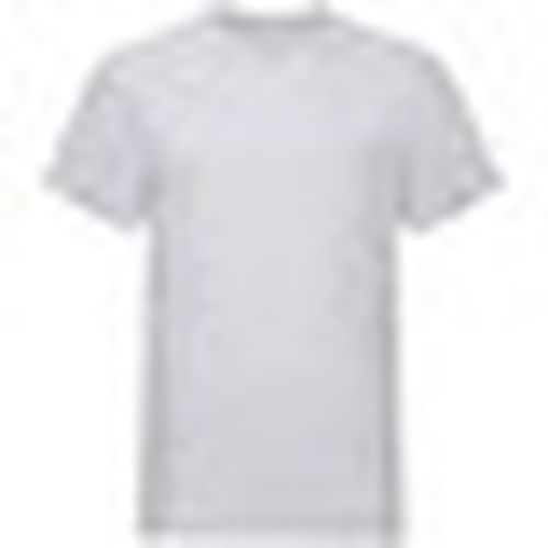 T-shirt & Polo Value - Fruit Of The Loom - Modalova