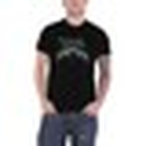 T-shirt & Polo Knight Procession - My Chemical Romance - Modalova