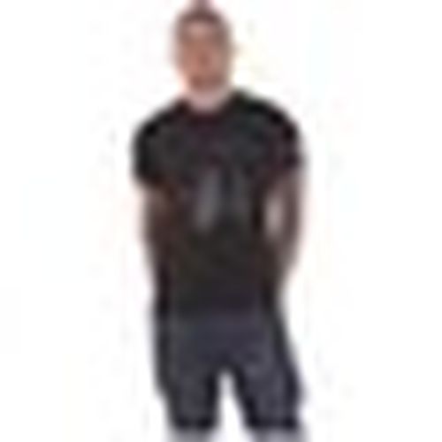 T-shirt & Polo The Calling - My Chemical Romance - Modalova