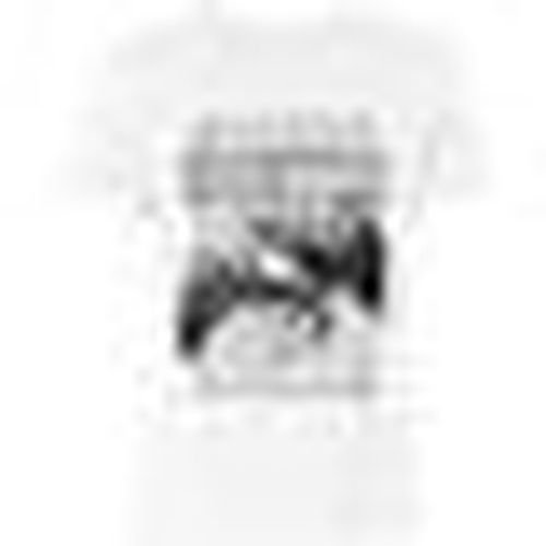 T-shirt & Polo Icarus Burst - Led Zeppelin - Modalova
