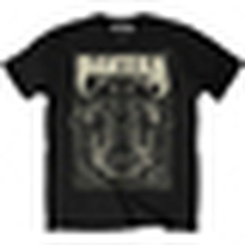 T-shirt & Polo Pantera 101 Proof - Pantera - Modalova