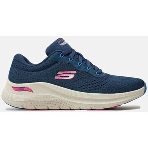 Sneakers 150051 ARCH FIT 2.0 BIG LEAGUE - Skechers - Modalova