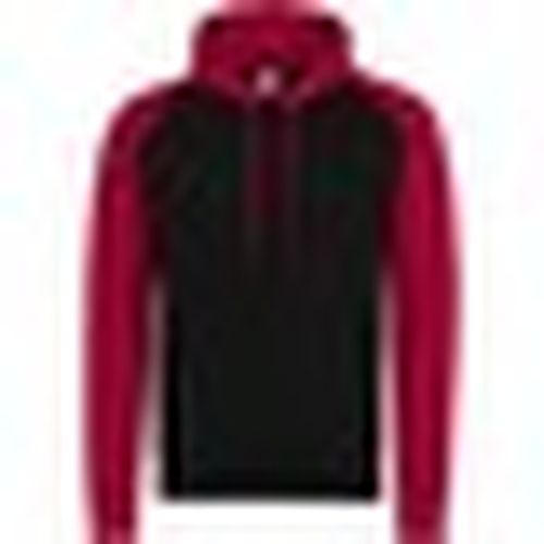 Felpe con cappuccio Awdis JH009 - Awdis - Modalova