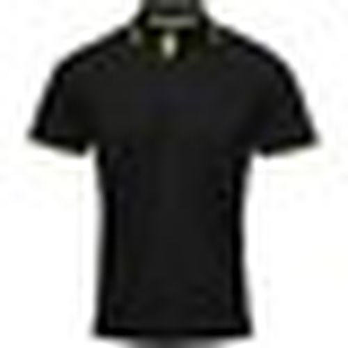 Polo Premier Coolchecker - Premier - Modalova