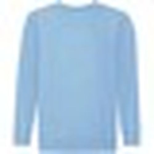 Felpe Fruit Of The Loom Classic - Fruit Of The Loom - Modalova
