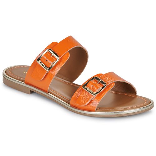 Scarpe JB Martin DUNE - JB Martin - Modalova