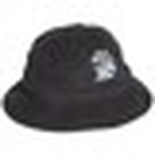 Cappelli adidas Goofy Cap - Adidas - Modalova