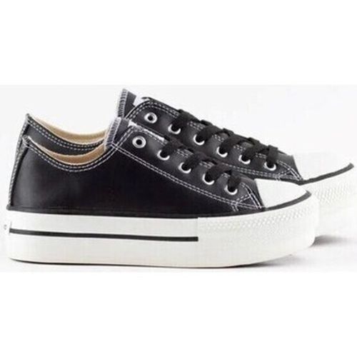 Sneakers Victoria 1061106 - Victoria - Modalova