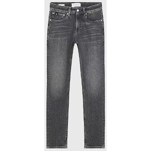 Jeans Jeans Skinny - Calvin Klein Jeans - Modalova