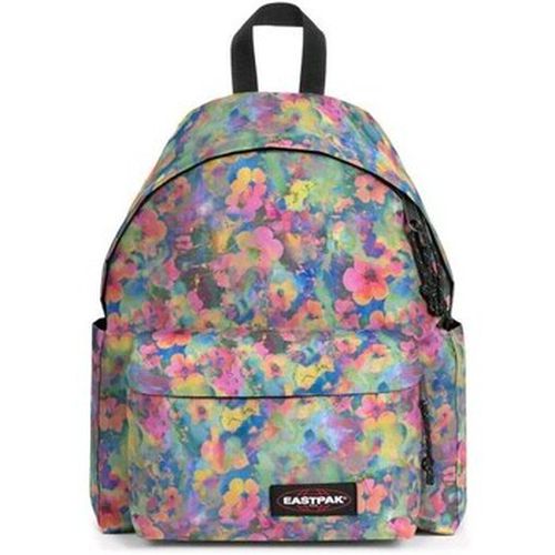 Zaini Eastpak EK0A5BG42O5 - Eastpak - Modalova