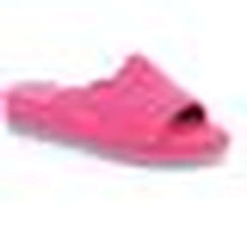 Pantofole Grunland CI1317-G7 - Grunland - Modalova