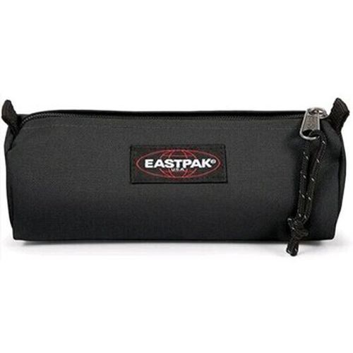 Borsa Shopping Eastpak EK000372008 - Eastpak - Modalova