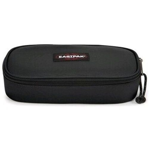 Borsa Shopping Eastpak EK000717008 - Eastpak - Modalova