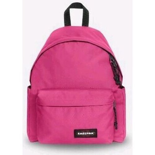 Zaini Eastpak EK0A5BG4K25 - Eastpak - Modalova