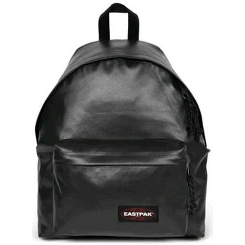 Zaini Eastpak EK0006209J7 - Eastpak - Modalova