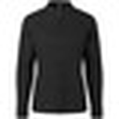 Camicia Premier PR358 - Premier - Modalova