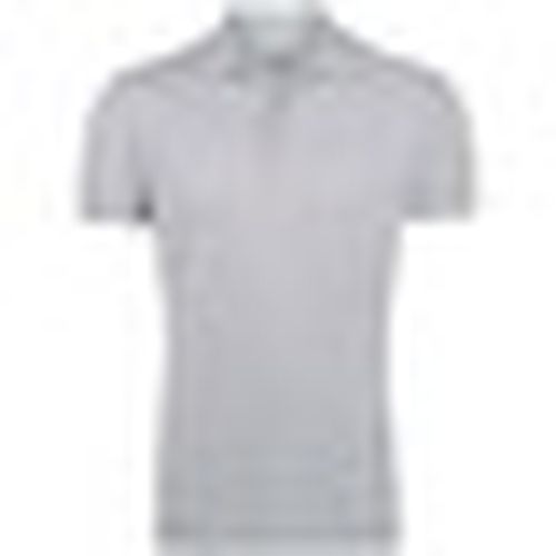 Polo Sols Prime - Sols - Modalova