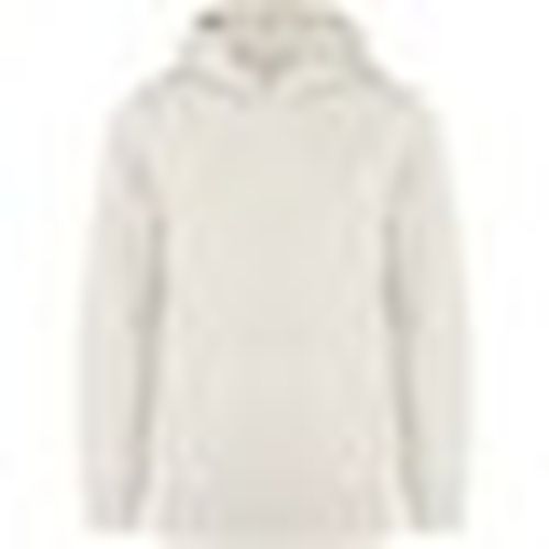 Felpe con cappuccio NS404 - Native Spirit - Modalova