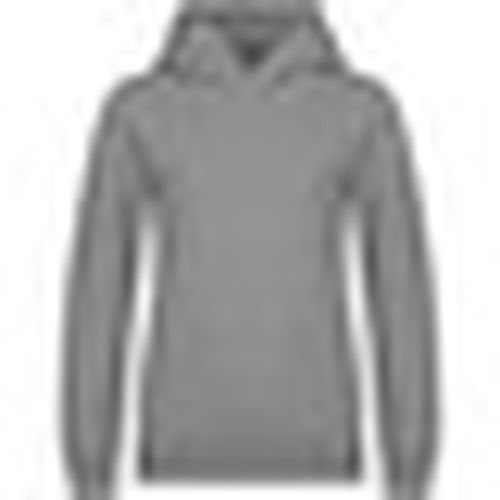 Felpe con cappuccio NS404 - Native Spirit - Modalova