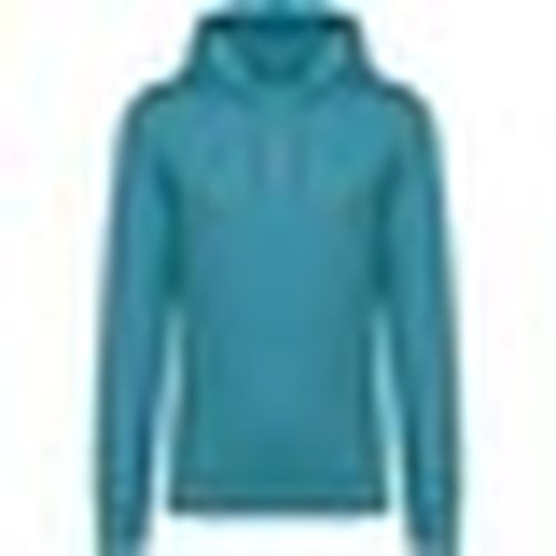 Felpe con cappuccio NS401 - Native Spirit - Modalova