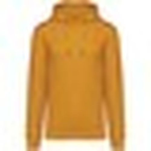 Felpe con cappuccio NS401 - Native Spirit - Modalova