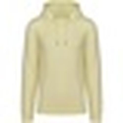 Felpe con cappuccio NS401 - Native Spirit - Modalova