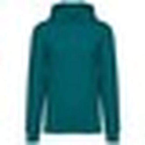 Felpe con cappuccio NS401 - Native Spirit - Modalova