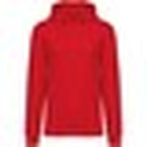 Felpe con cappuccio NS401 - Native Spirit - Modalova