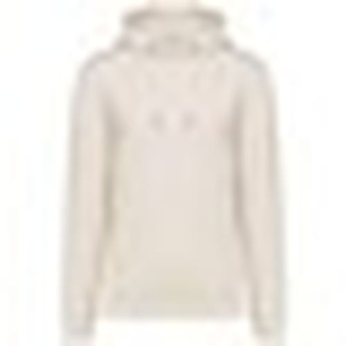 Felpa Native Spirit NS401 - Native Spirit - Modalova