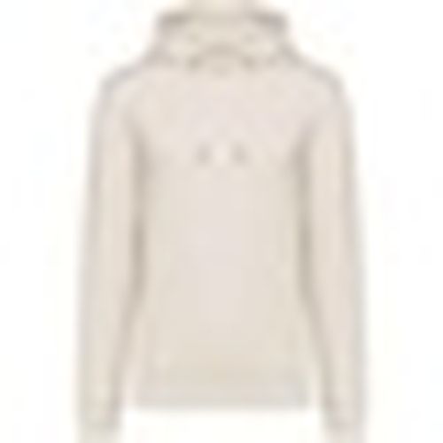 Felpe con cappuccio NS401 - Native Spirit - Modalova