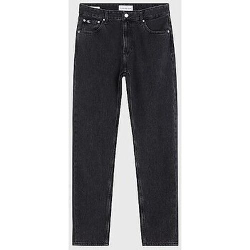 Jeans Jeans Authentic Dad - Calvin Klein Jeans - Modalova