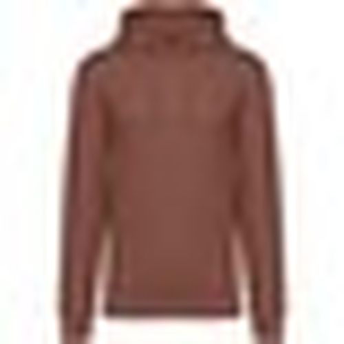 Felpe con cappuccio NS401 - Native Spirit - Modalova