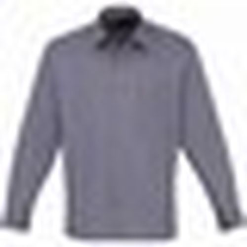 Camicia a maniche lunghe PR200 - Premier - Modalova