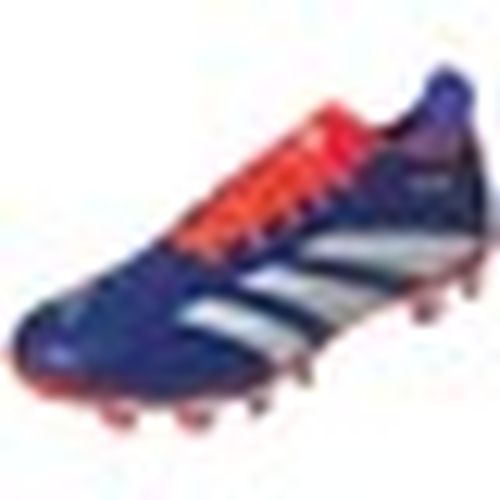 Scarpe da calcio Predator League Mg - Adidas - Modalova