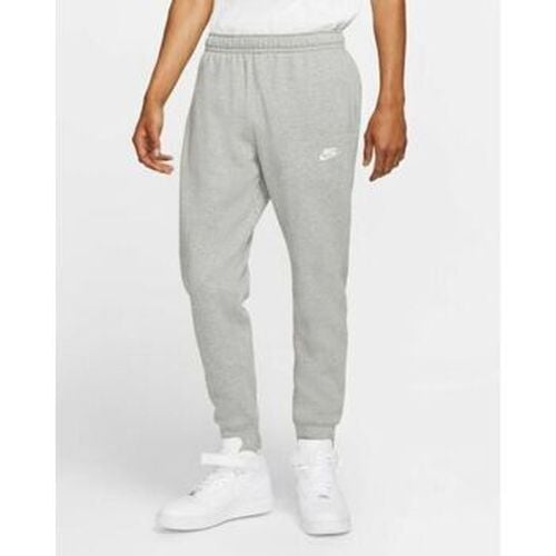 Pantaloni Nike BV2671-063 - Nike - Modalova