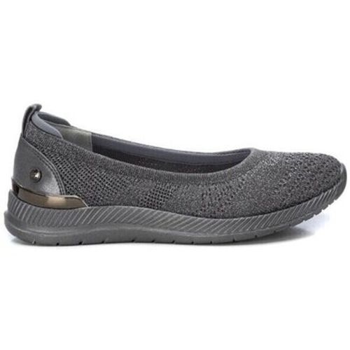 Scarpe Xti 143476 - Xti - Modalova