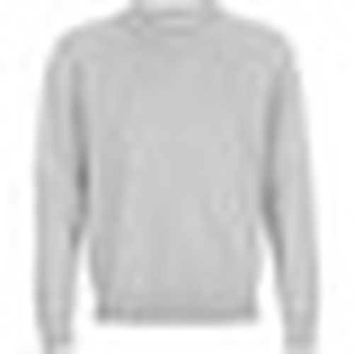 Felpe Sols Columbia - Sols - Modalova