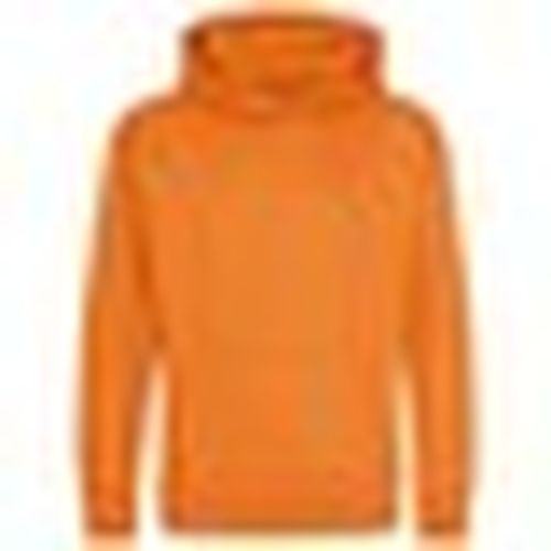Felpe con cappuccio Awdis JH001B - Awdis - Modalova