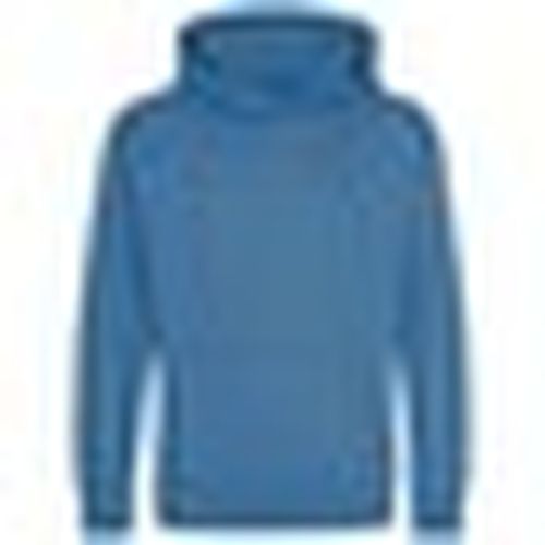 Felpe con cappuccio Awdis JH001B - Awdis - Modalova
