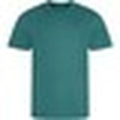 T-shirts a maniche lunghe Just Cool - Awdis - Modalova