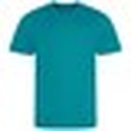 T-shirts a maniche lunghe Just Cool - Awdis - Modalova